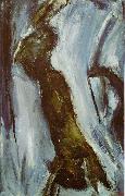 Chaim Soutine Rabbit oil painting picture wholesale